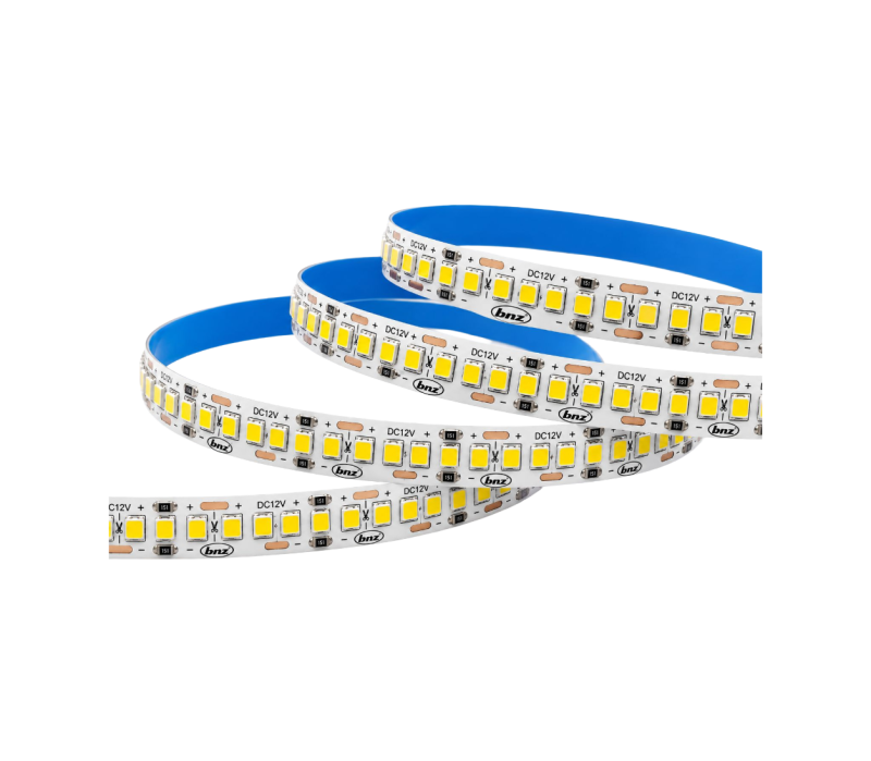 10MM-240 LED